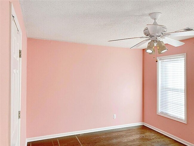 Building Photo - 3152 Blue Heron Pass