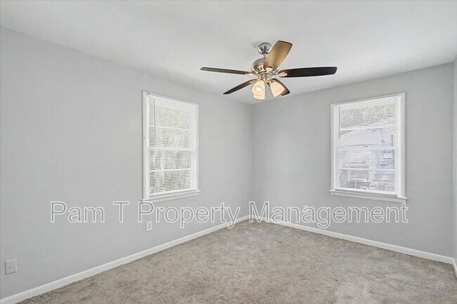 Building Photo - 2619 Livingston Ave
