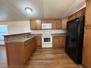 Building Photo - 3035 Jubal Early Hwy