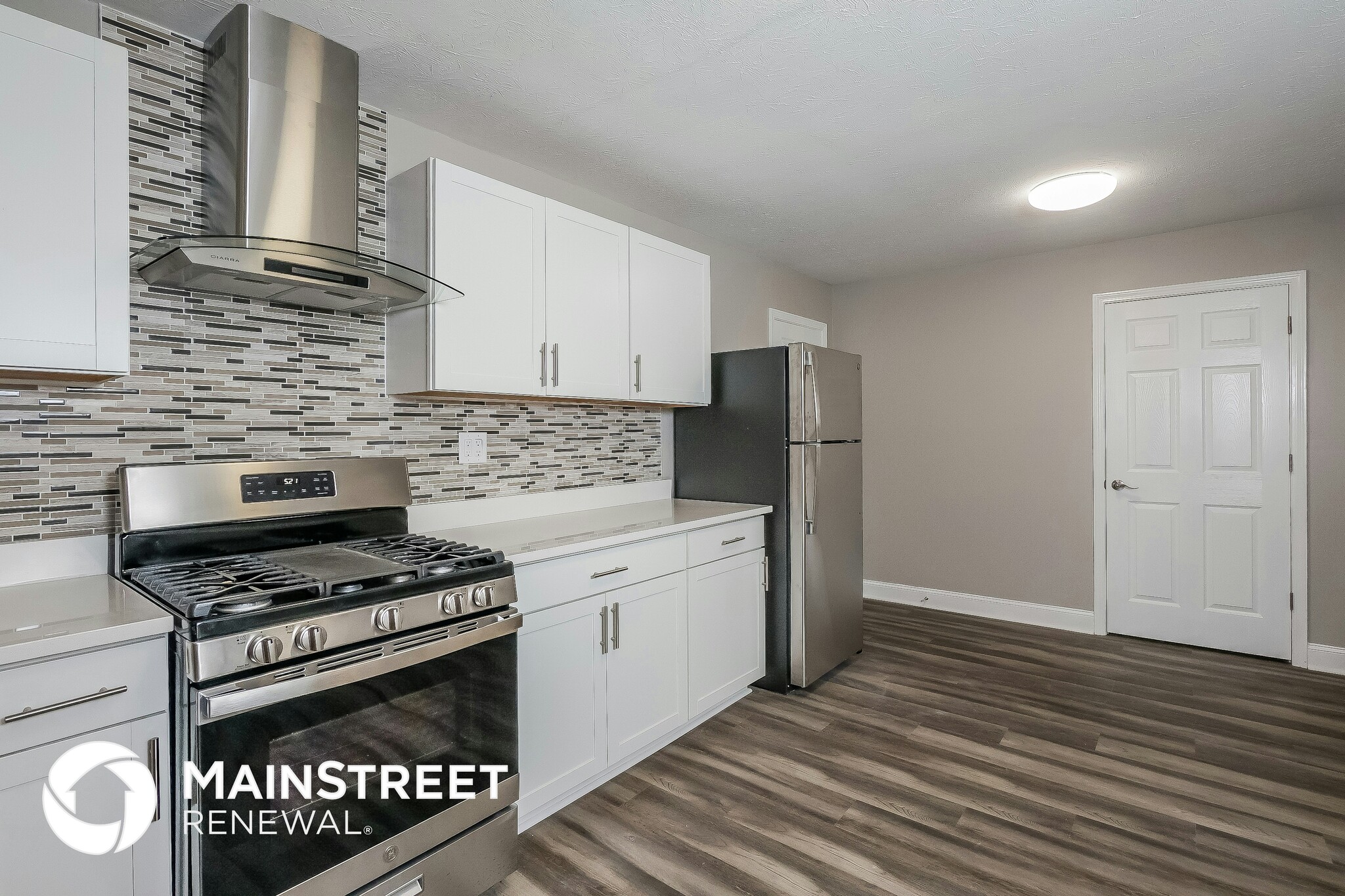 Building Photo - 1712 Star Rest Dr