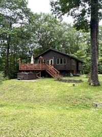Building Photo - 71 Summit Rd