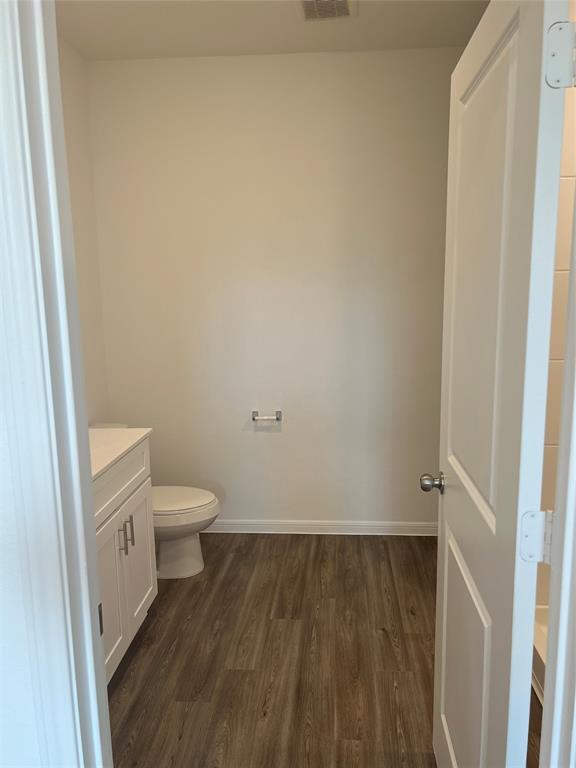 Building Photo - 16126 Elbridge Ct