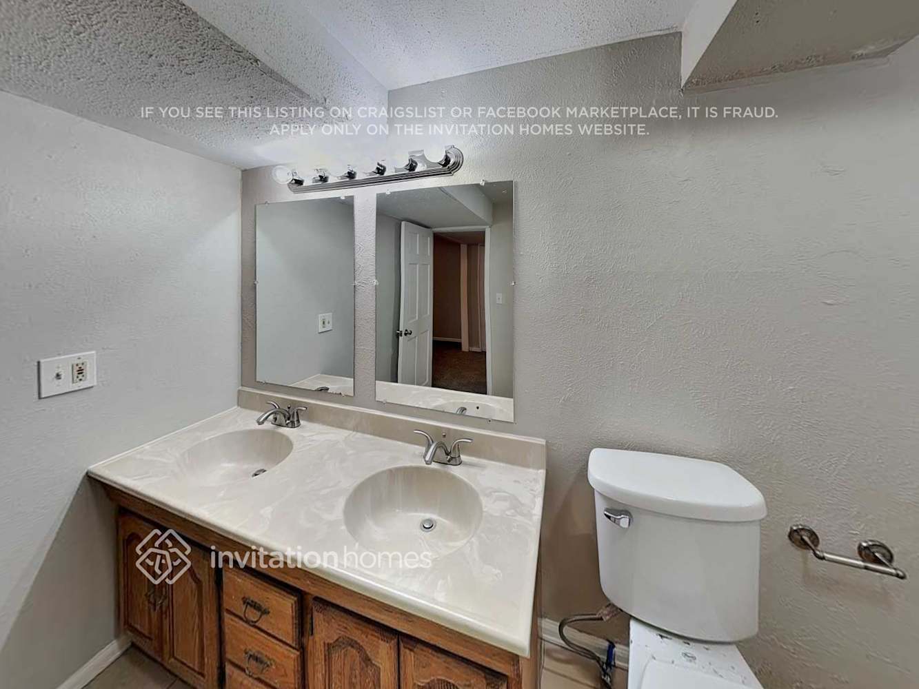 Building Photo - 9051 Tennyson St