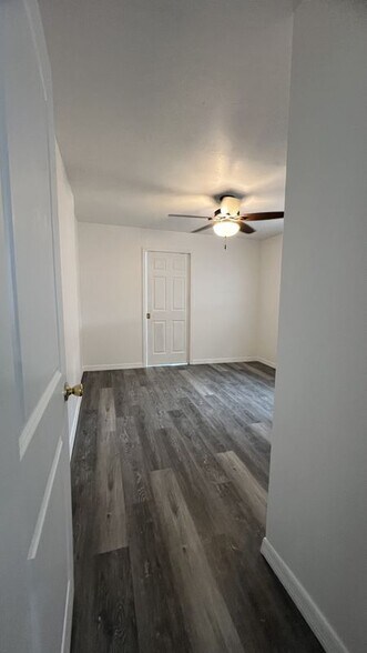 Building Photo - 1134 Co Rd 464