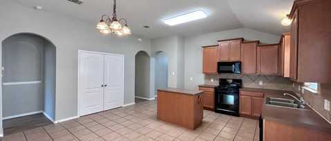 Building Photo - 2037 Rachel Ln