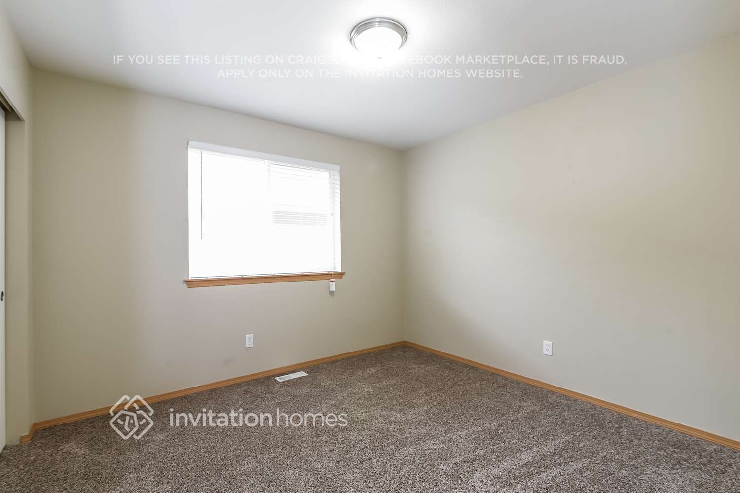 Building Photo - 18133 96th Ave E