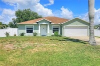 Building Photo - 1507 Ocean Cove St