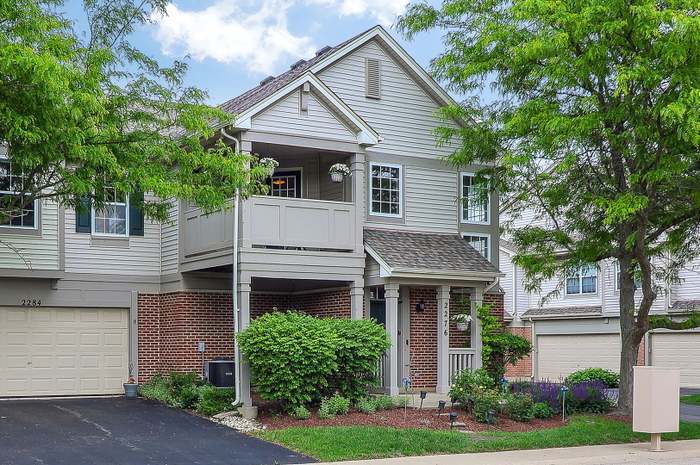 Primary Photo - 2276 Vanderbilt Dr