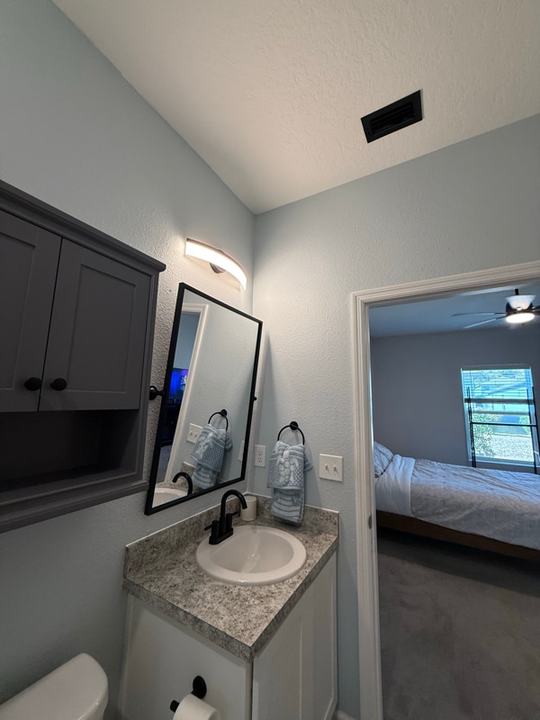 Building Photo - 2317 Litchfield Lp