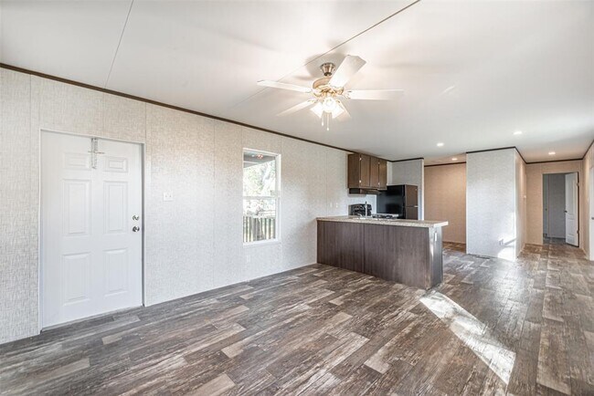 Building Photo - 21403 Binford Cir