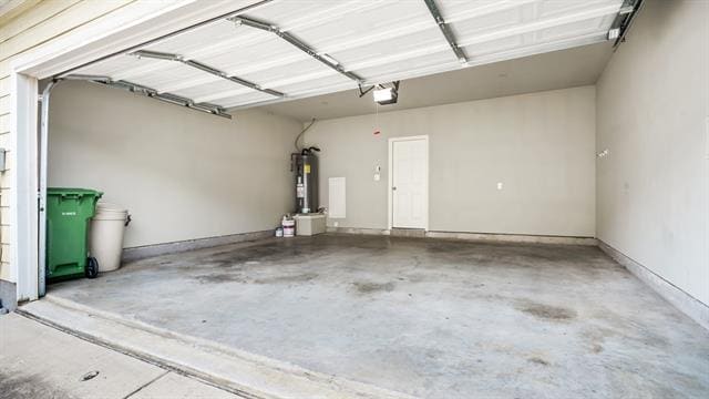 Building Photo - 3213 Carlisle St