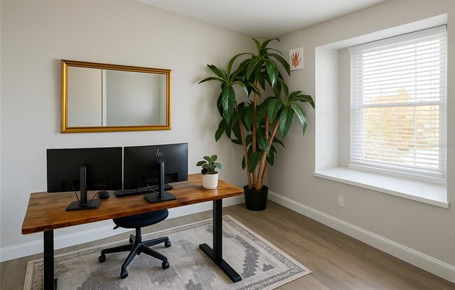 Building Photo - 4048 Mallard Point Ct