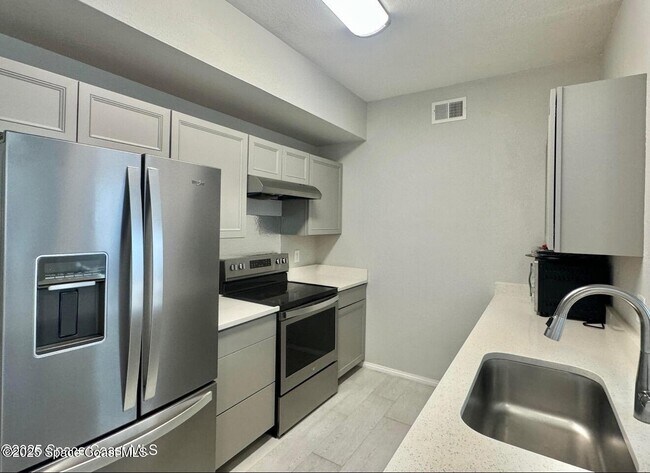Building Photo - 1777 Sophias Dr