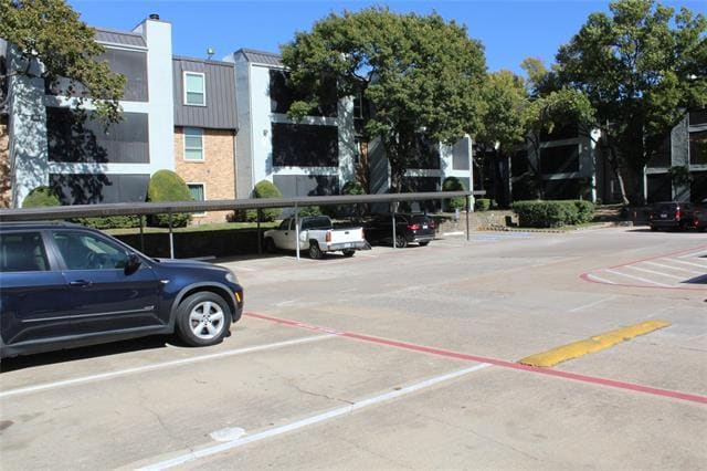 Building Photo - 11470 Audelia Rd