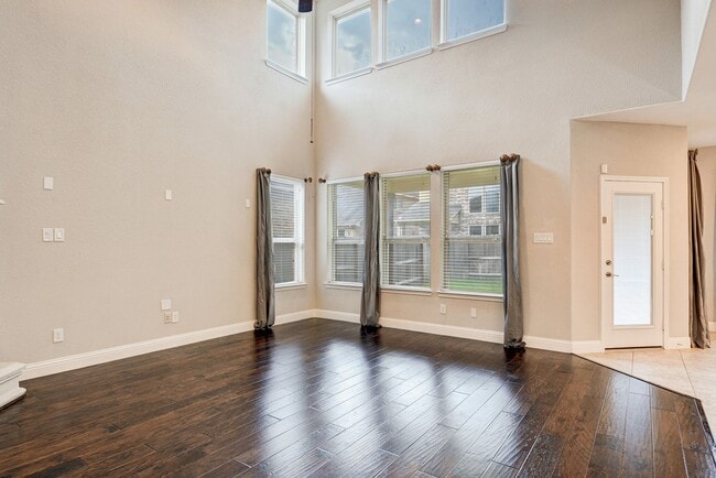 Building Photo - 27714 Dalton Bluff Ct