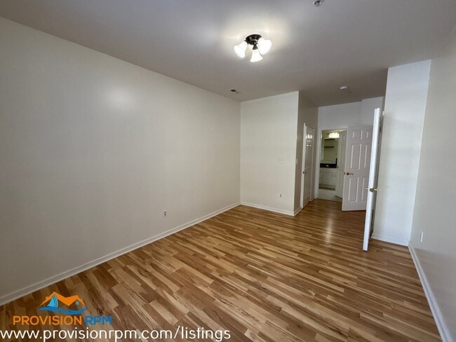 Building Photo - 502 Mathias Hammond Way