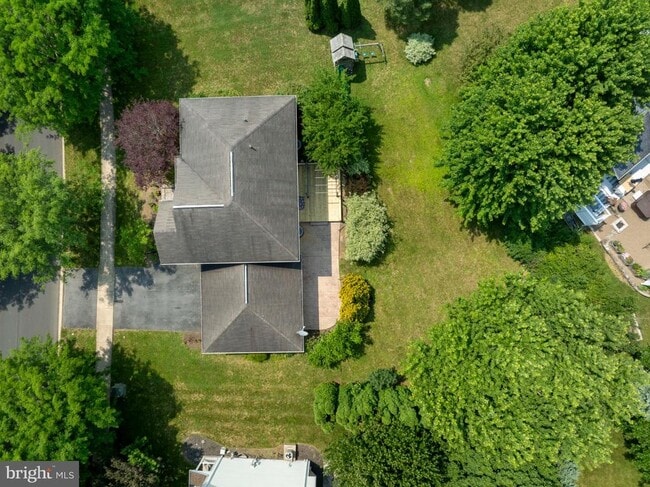 Building Photo - 2184 Autumnwood Dr