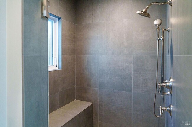 Building Photo - 2 Bedroom 2 Bath Calistoga Oasis with Additional 1 Bedroom 1 Bath ADU with landscaping paid for!