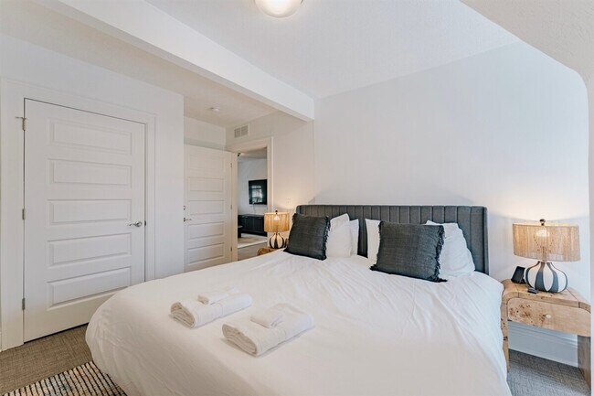 Building Photo - 11321 Hessler Rd