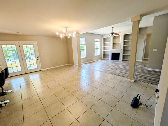 Building Photo - 2504 Feldspar Ct