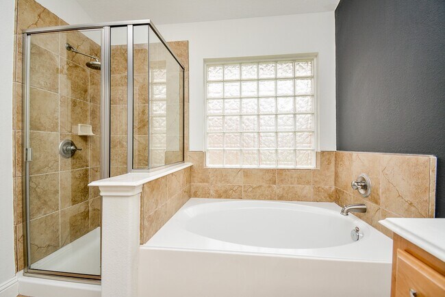 Building Photo - 7519 Muley Ln
