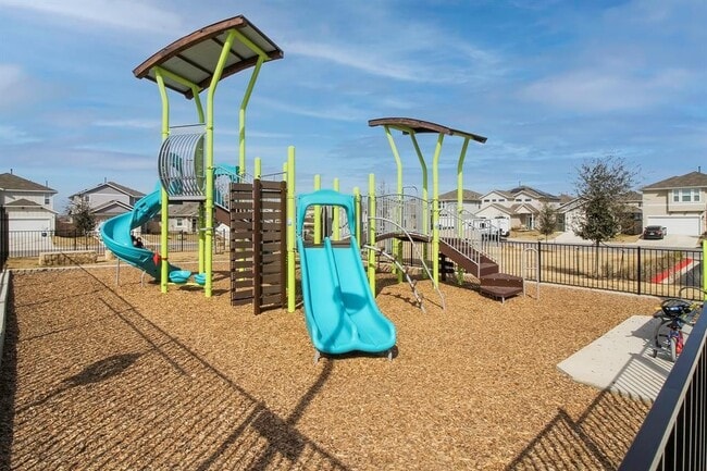 Building Photo - 6425 Pine Leaf Trail