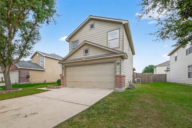 Building Photo - 8311 Tartan Ct