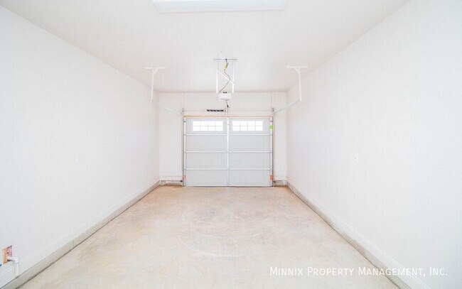 Building Photo - 1709 102nd St