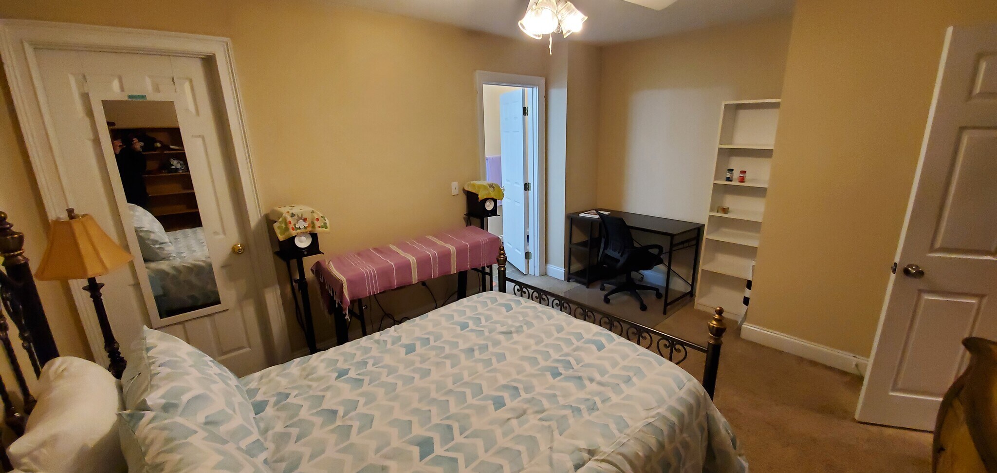 Building Photo - 807 W Longleaf Dr