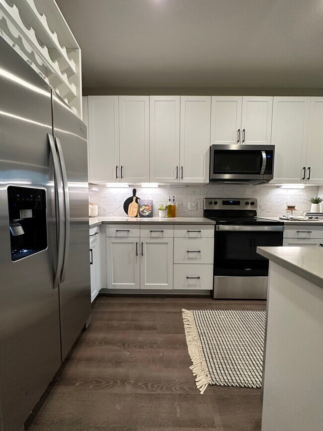 1189 E 1st St 1189 E 1st St Fort Worth TX 76102 Apartment Finder