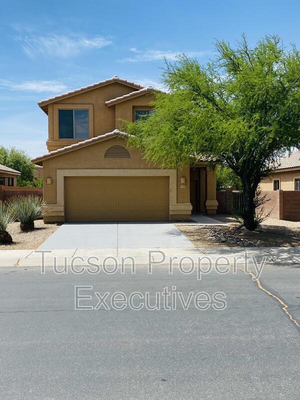 Building Photo - 11879 W Fontenelle Dr