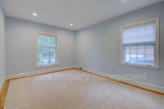 Building Photo - 4901 Gaynor Rd