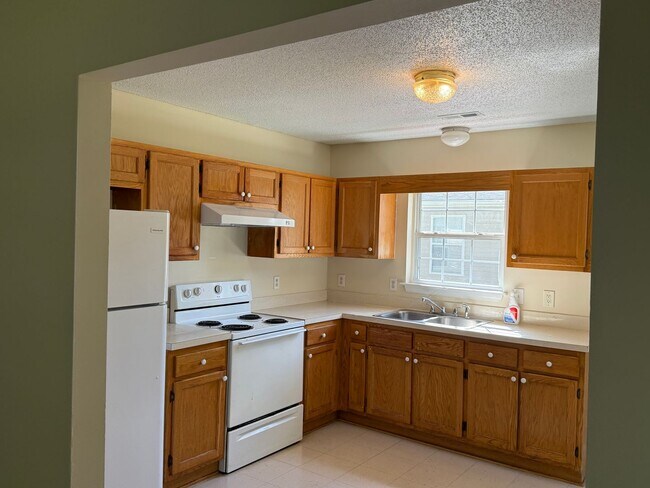 Building Photo - Coming Soon - Call for Details - Home in t...