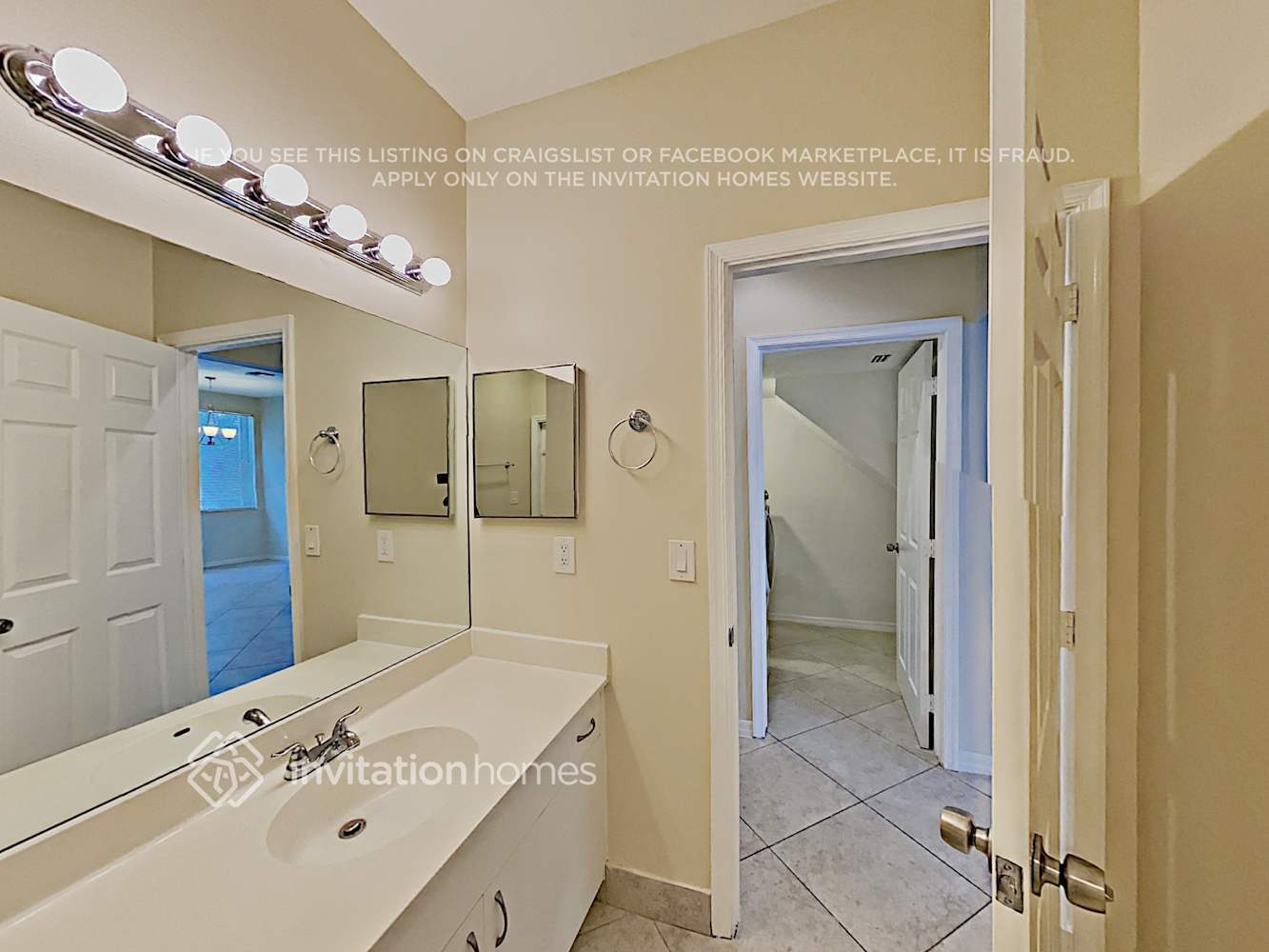 Building Photo - 5730 NW 62nd St