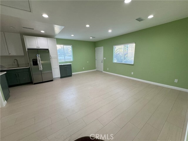 Building Photo - 8520 Fenwick St