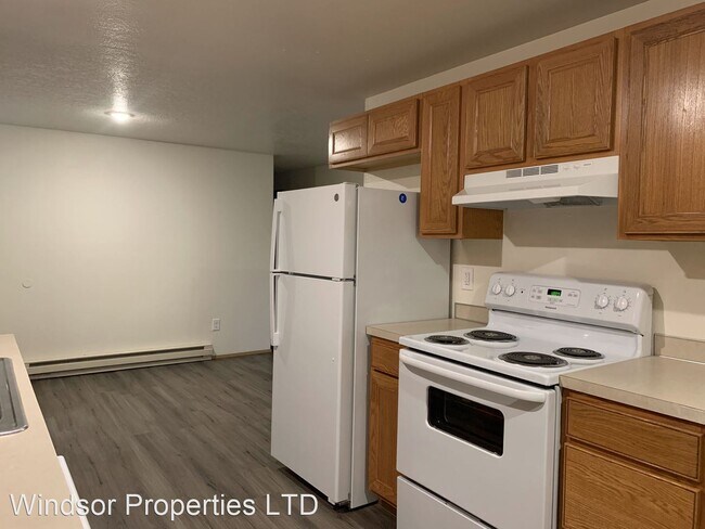 Building Photo - 3 br, 2 bath House - 1708 NE 24th Ave.