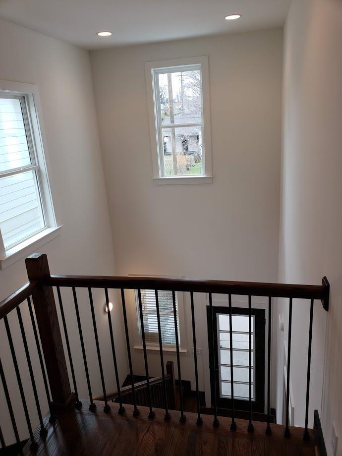 Building Photo - 3 Claiborne St