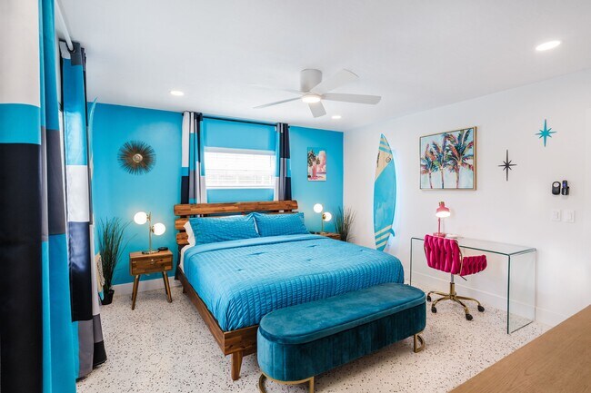 Building Photo - 2408 Caribbean Ct