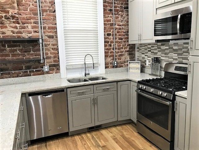 Building Photo - 4127 Wyandot St