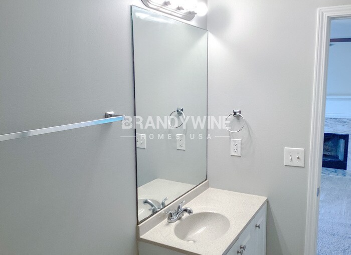 Building Photo - 5877 Pecan Grove