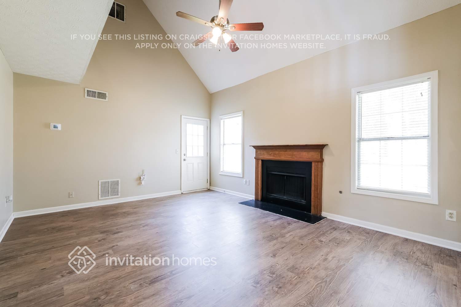 Building Photo - 2718 Ashbury Point Ln