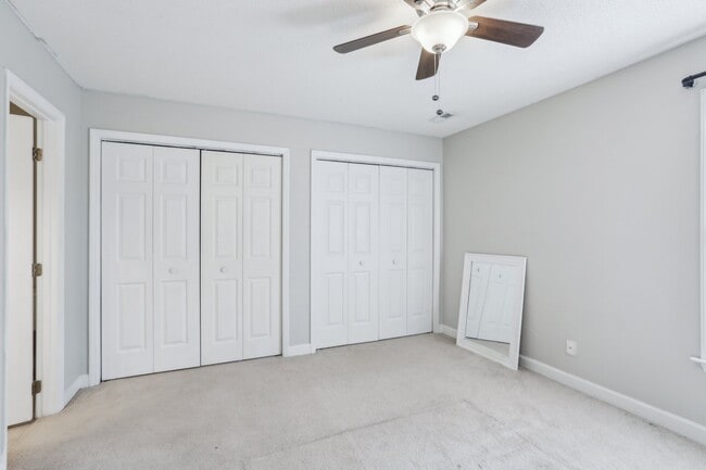 Building Photo - 4523 Hamptonshire Dr