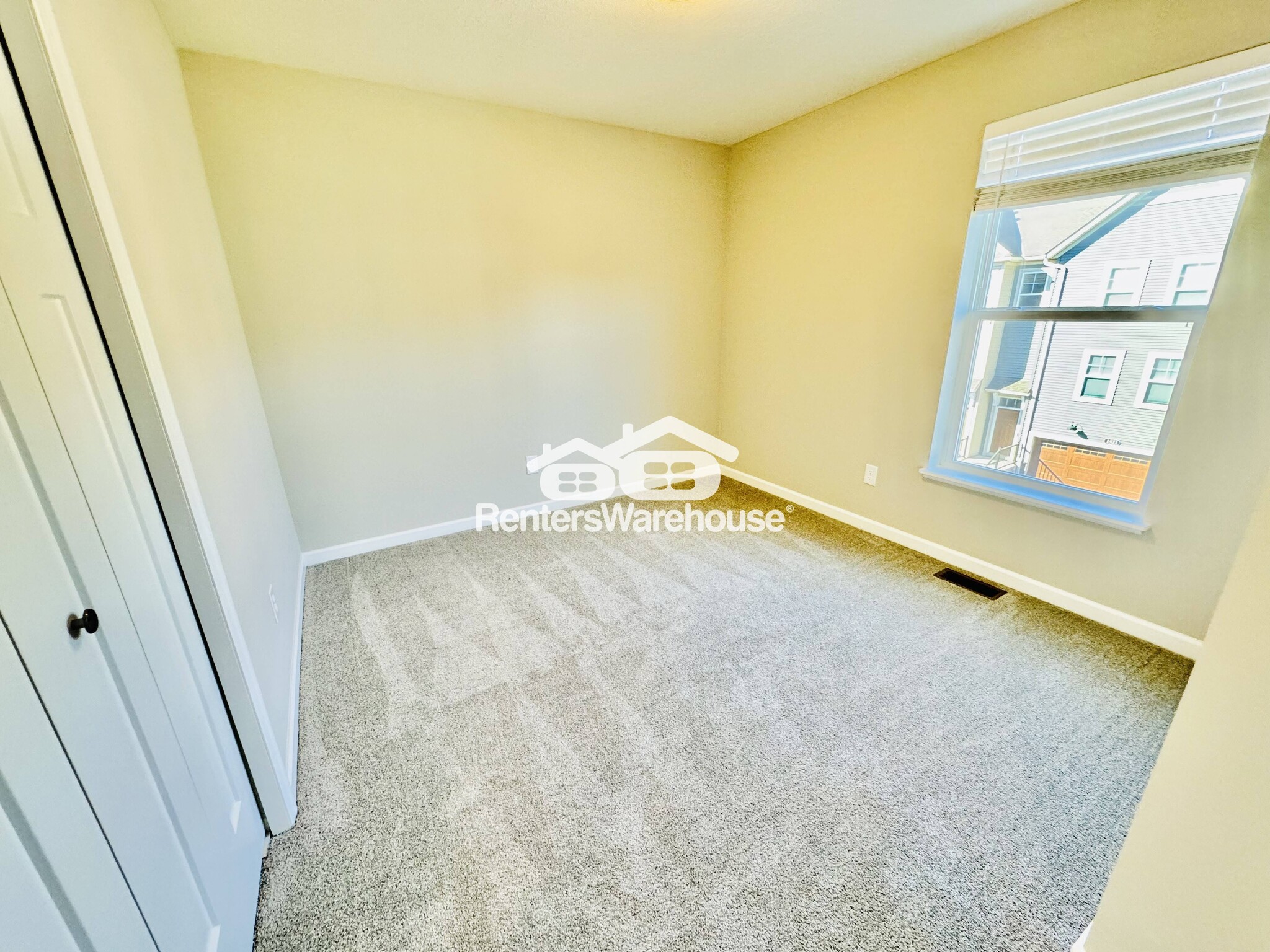 Building Photo - 1518 Timberwood Ln