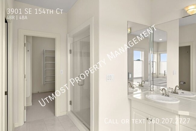 Building Photo - 3901 SE 154th Ct