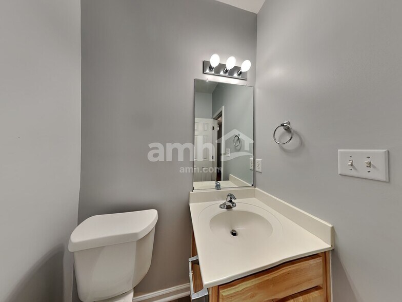 Building Photo - 5103 Cragganmore Dr