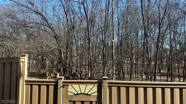 Building Photo - 2805 Johnson Cir