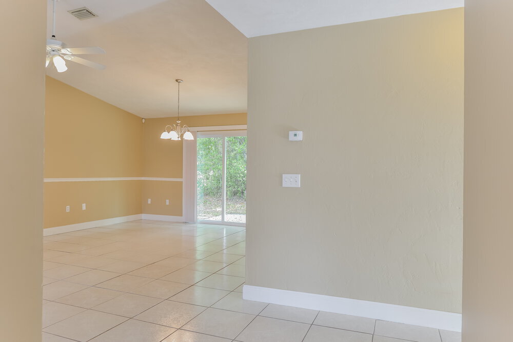 Building Photo - 1819 E Glancy Dr