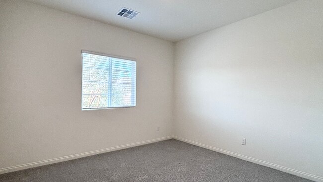 Building Photo - Single Story 3 Bedroom 3 bath home in Tule Springs! NEWLY BUILT! GATED COMMUNITY