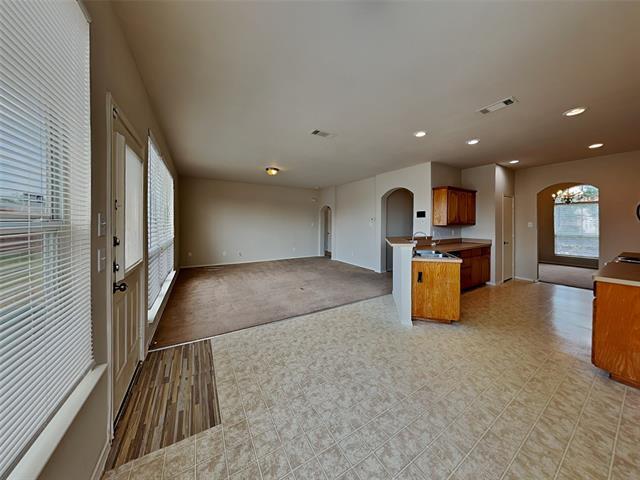 Building Photo - 7420 Alverstone Dr