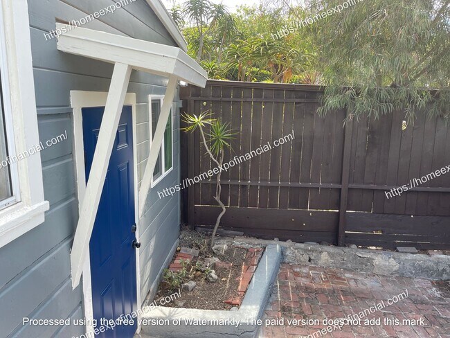 Building Photo - Nice Home For Rent